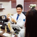 화인마취통증의학과의원 이미지