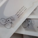 정통한의원 네이버블로그