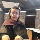황정희미용실