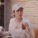감탄커피 이미지