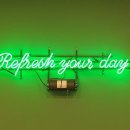 하루월남쌈 이미지