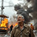 신효동-19 이미지