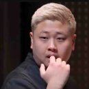 우로코 이미지