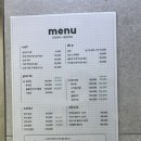 여성 헤어 커트 | 시흥 장곡동 미용실 리안헤어 시흥장현점 여성커트 후기