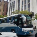 문엄마네 | 엄마와 상하이여행 우전수향마을 야경투어 내돈내산 후기 가격 예약방법 수향마을 비교 꿀팁