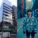 대성음향 이미지