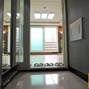 문화서로 77번길 이미지