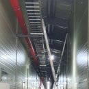 진학농장 이미지