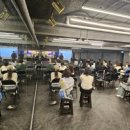 중앙1로 | 📌 하이브 사당중앙 1호점 세미나 후기