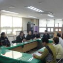 밝은마음병원 이미지