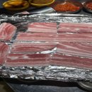 개나리식당 - 의왕시 | 개나리식당