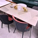 대신가구 | 증평가구단지 대신 청주가구하우스 방문 후기, 만족스러웠던 가구 쇼핑 경험기