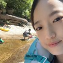 청풍모들