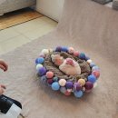 봄빛병원 부설 산후조리원 2관 이미지