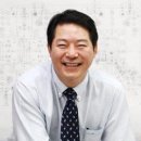 세계로기업 이미지