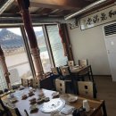 천지천우한우전문점 이미지