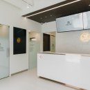 연산한의원 이미지