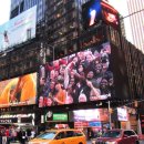 현대광고 이미지