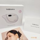 보다나 스킨&바디 이미지