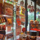 가락시장역 이미지