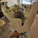 경기대학교 | 경기대학교 서울캠퍼스 가을 졸업식 후기