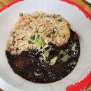 홍은짬뽕 이미지