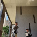 5~6살 자전거 사이즈 16인치? 18인치! &#34;알톤자전거&#34; 구매후기