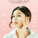 이룬의원 이미지