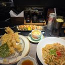 칸 스시 앤 이자카야 | 다낭 미케비치 초밥 일본 음식점 칸파이 이자카야 앤 스시 사시미 맛집