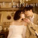 서울파티룸 디에이트 스튜디오&amp;파티룸 왕십리점 주말 데이트 추천