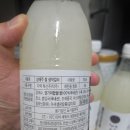 성해(주) | 인생막걸리 발견, 크리미하면서도 깔끔한 뒷맛이 일품인 성해주 막걸리 후기