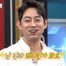 콩나루푸드 이미지
