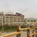 양지당구장 이미지