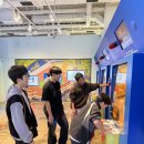 창의활동 이미지