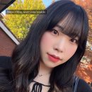 [키키의 일키] 19화 : 🍁마지막 가을🍁 즐기기! (+크리스마스 커밍 쑨,,,🎄)
