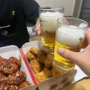 [일상기록] 4월 기록 - 3