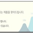 대원중고 이미지