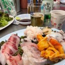 전라도횟집 이미지