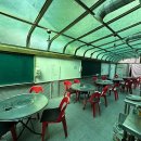 GS25노원상계역 이미지