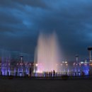 뚝섬한강공원-70 이미지