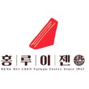 (주)재원푸드 이미지