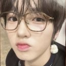 카드라이브 이미지