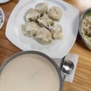 강남시칼국수 이미지