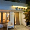 호텔 월하여관 이미지