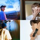 클레어스 이미지