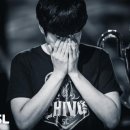 (주)글루시아