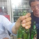 대현수지 이미지