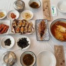 안스게장구리갈매점 이미지