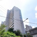 연지 주공아파트 이미지