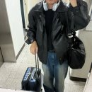 이탈리아 일기 (1)